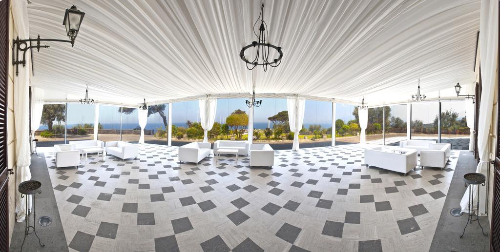 Hotel Angelina